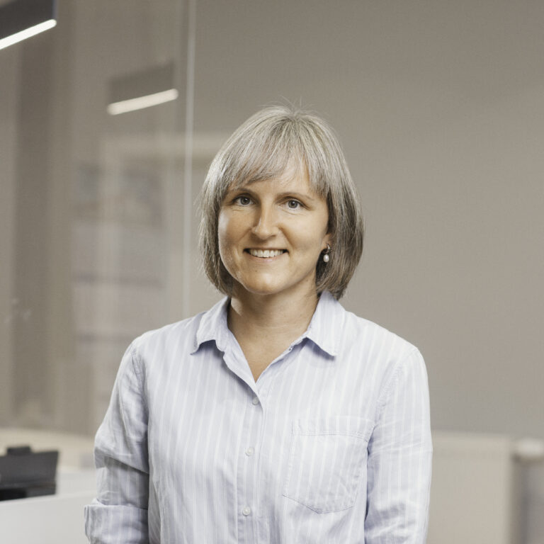 Dr. med. Siri Hildebrandt Die Schanzenärzte Dresden